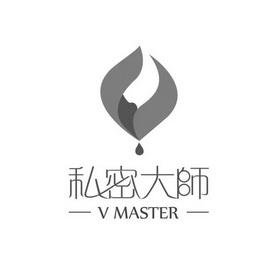 AG尊龙时凯·(中国区)人生就是搏!